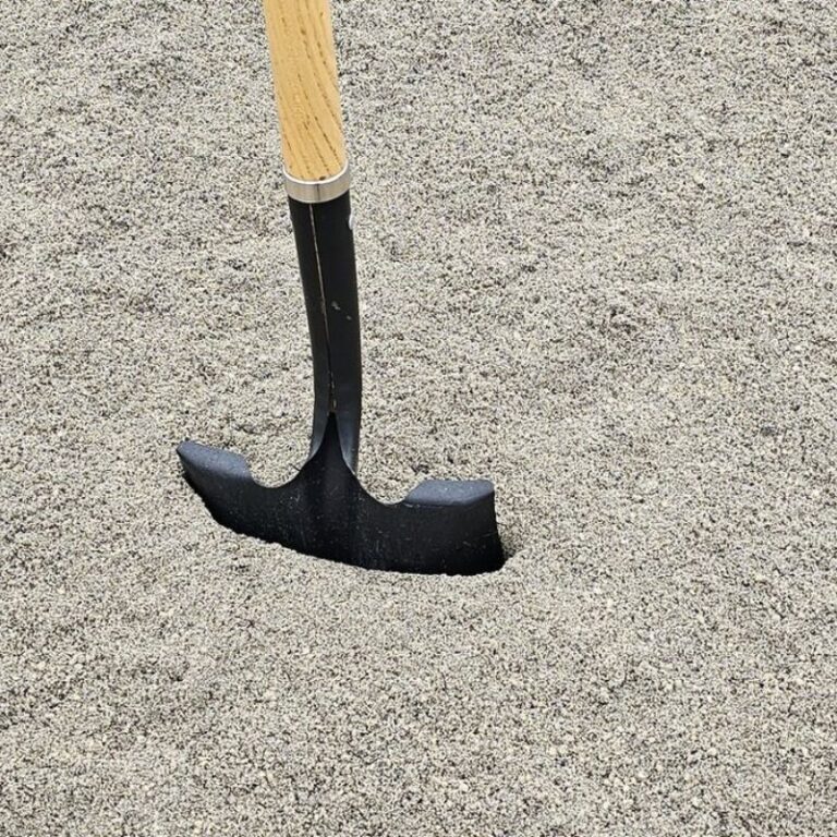 Aggregates, Sand & Pumice | Gammans Aggregate Supplier