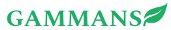 Gammans Tauranga landscape supplies