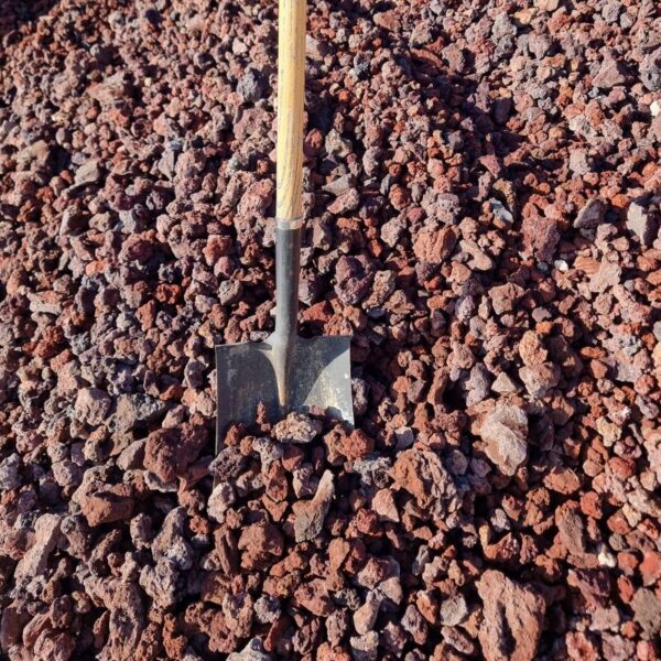 scoria for sale