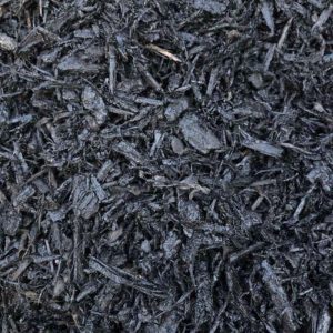 black bark for garden Tauranga