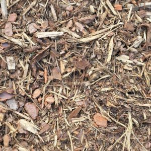 forest floor mulch near me