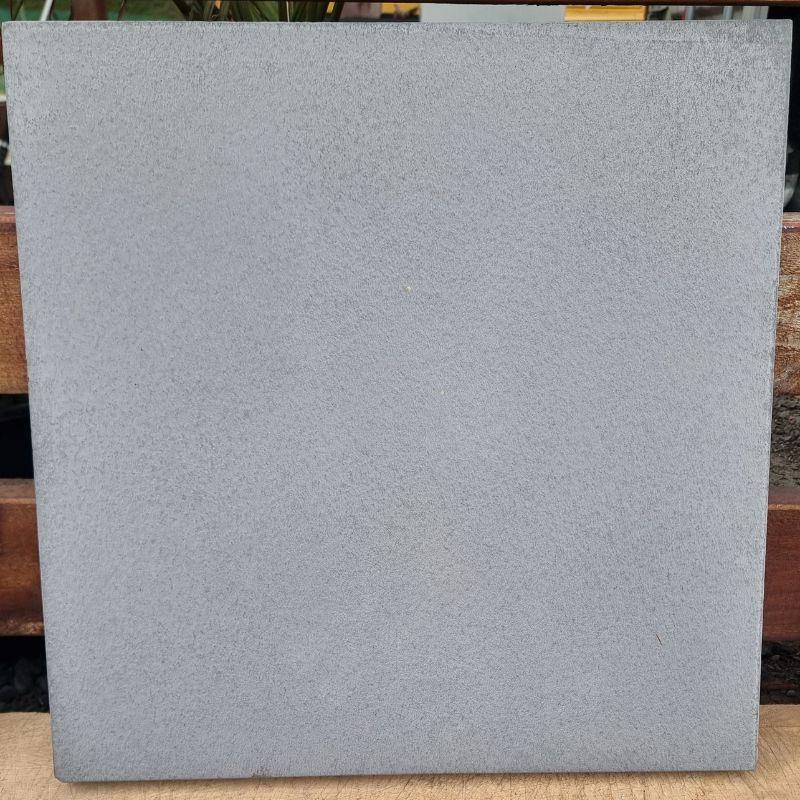 pavers for sale near me