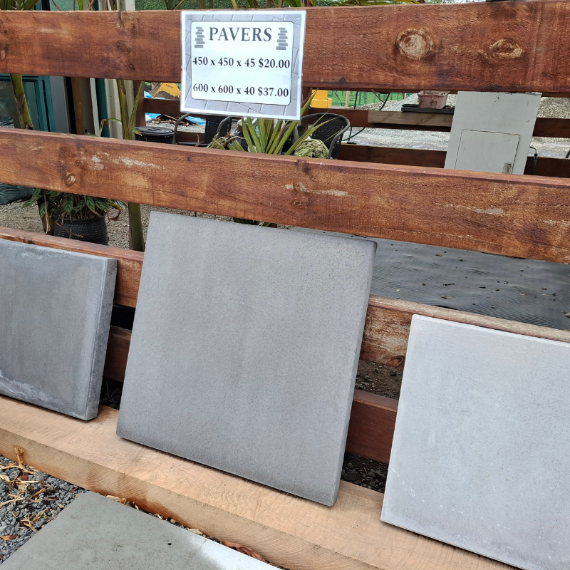 buy pavers near me