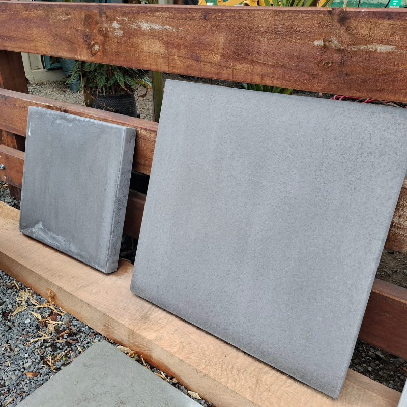 pavers for sale near me